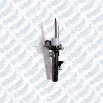 ÖN AMORTİSÖR SOL FORD FOCUS II (04=> CMAX (03=>07=>10 VOLVO S40 (04-12) C30 V50 (04-12) ( GAZLI )