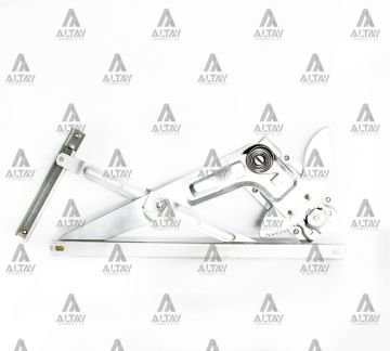 CAM KRİKOSU L-200 MANUEL   87-97 SOL