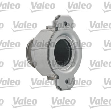 DEBRİYAJ RULMANI IVECO DAILY-MASTER III 2.3DCI (ÇİFT TEKER)