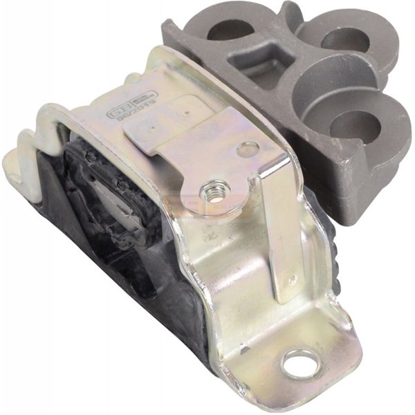 Motor Takozu Fıat Egea 1.6 Mjet Düz Vites 15=>
