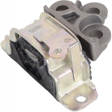 Motor Takozu Fıat Egea 1.6 Mjet Düz Vites 15=>