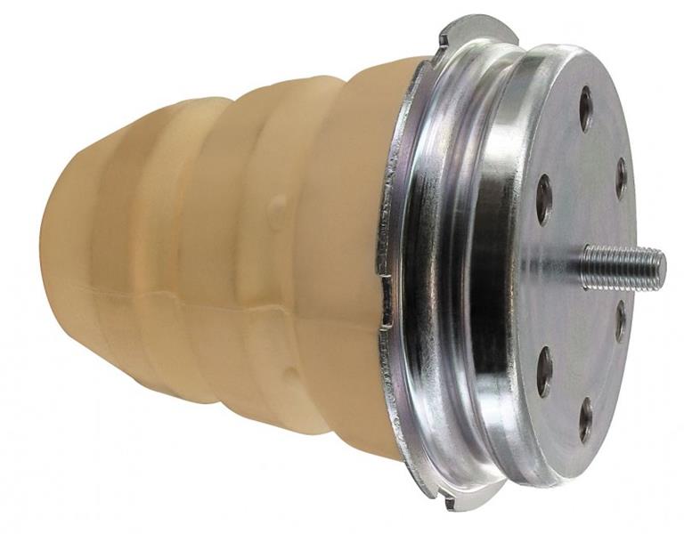 (x) AMORTİSÖR TAKOZU ARKA DUCATO-BOXER-JUMPER Q14