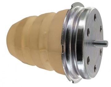 (x) AMORTİSÖR TAKOZU ARKA DUCATO-BOXER-JUMPER Q14