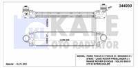 TURBO INTERCOOLER FOCUS III 2,0 IVCT TURBO ECOBOOST 12 /> VOLVO S80 II V40 V70 III XC70 II LAND ROVER FREELANDER 2 / RANGE ROVER EVOQUE