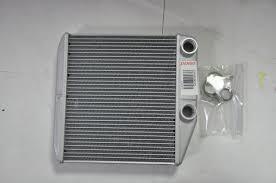 KALORİFER RADYATÖRÜ MITO-DOBLO III-LINEA-FIORINO-PRATICO-GRANDE PUNTO-QUBO-CORSA D 1.2-1.3-1.4