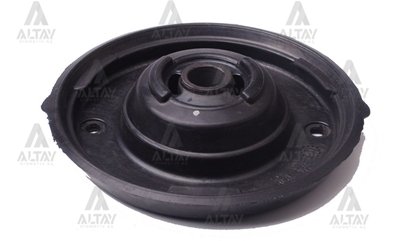 AMORTISOR TAKOZU ON 307 / C4 / C4 PICASSO 04 / BERLINGO III / PARTNER TEPE 06=> C4 II / DS4 / 308  1.6- 2.0 ÖN RULMANLI