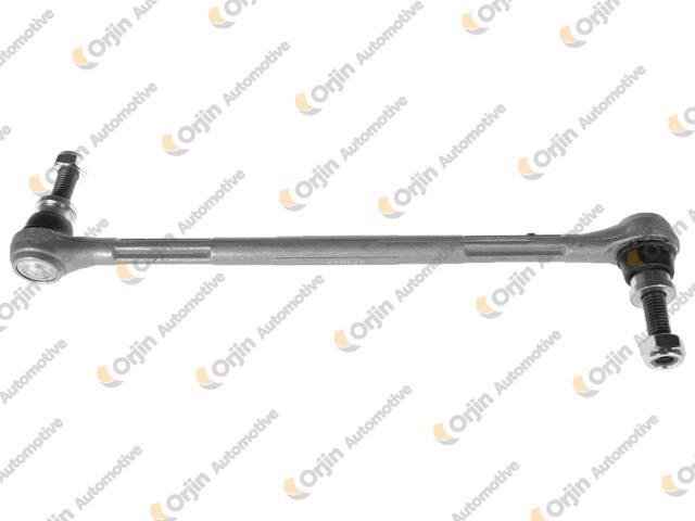 Z ROTU MGN III FLUENCE 09=>
