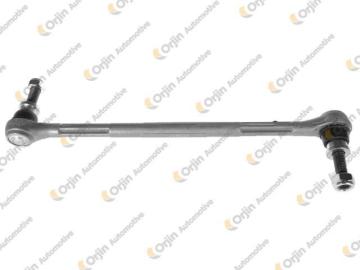 Z ROTU MGN III FLUENCE 09=>