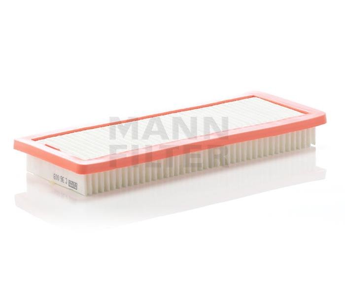 HAVA FİLTRESİ MİNİ COPER PEJO 307 308