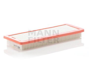 HAVA FİLTRESİ MİNİ COPER PEJO 307 308