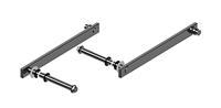 SİLECEK FREZESİ TK.SOL-SAĞ R9-R11 (TRN7024)