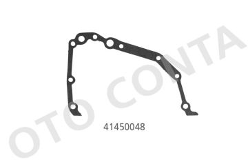 EKSANTRIK KAPAK CONTASI H100-L200-L300