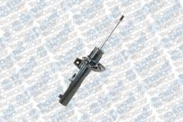 AMORTISOR ON ELEKTRONIK AYARLI GOLF VI EOS PASSAT SCIROCCO TIGUAN TOURAN 1.2 1.4 1.6 1.8 2.0TSI TDI CAXA BSE BSF CCSA CMXA CBBB CFGB BKC BLS BXE