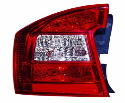 Stop Lambası Sol P21/5W/W16W/Py21W/Py21W Carens Benzın-Dızel