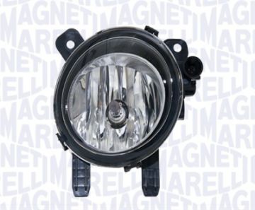 SİS FARI SAĞ  F20-F20LCİ-F21-F21 LCİ-F22-F23-2F45-2F46-F30-F30LCİ-F31-F31 LCİ-F34-F35-4F32-F33-F36 BM