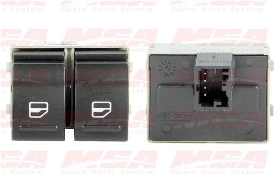 CAM ACMA ANAHTARI-IKILI (VW TRANSPORTER 03-15)