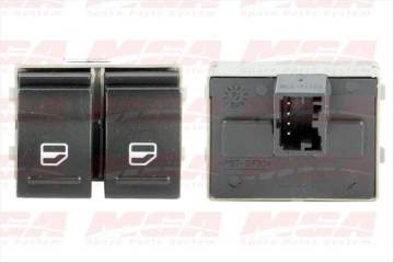 CAM ACMA ANAHTARI-IKILI (VW TRANSPORTER 03-15)