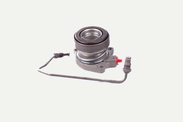 Hıdrolık Debrıyaj Rulmanı Astra H Vectra C Mokka Zafıra B Merıva B Z19Dtl Z19Dth A17Dtc B16Dth Nsıgnıa Astra J Zafıra C Cruze A16Xer A16Let A14Net Punto (05>) 1,9 Cdtı