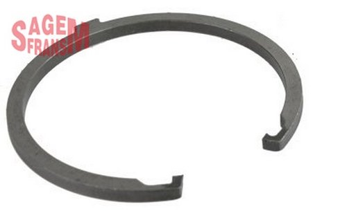AKS DİŞLİ SEGMANI (AÇIK) MASTER 2 2.5DCİ G9U (03-10)
