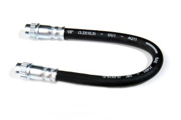 ARKA FREN HORTUMU R19