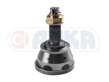 AKS KAFASI DIŞ IDEA-PUNTO-FIORINO 1.3 MULTIJET 07=> STILO 1.9D