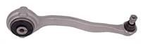 ROTILLI KOL SAG ( MERCEDES BENZ : E SERIES (C207-A207) / C SERIES (C204-W204-S204)      2007> )