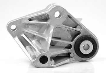 MOTOR TAKOZU C-MAX 10>FOCUS 10>1.6TDCI