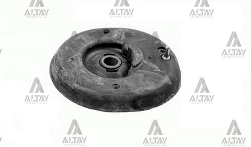 AMORTISOR TABLA UST C2 / C3 / C3 PLURIEL (RULMANSIZ) PIMI ORTADA