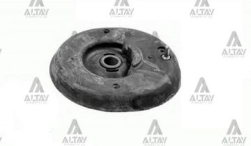 AMORTISOR TABLA UST C2 / C3 / C3 PLURIEL (RULMANSIZ) PIMI ORTADA