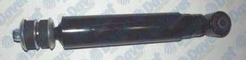 AMORTISOR ON L200 PICKUP 4WD 86-96