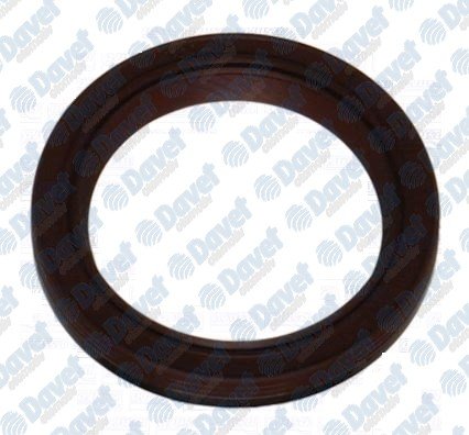 ON KRANK KECESI DOBLO 1.9D MAREA BRAVO (31×41×7) / (12018321B)