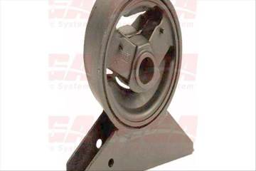 TAKOZ MOTOR ON-(BUYUK CAP)-(HYUNDAI: ACCENT-EXCEL 95>00)