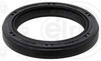 Krank On Kece 36,5×50×5×7  (Mazda: 323 1.4 1.5 1.6 1.8 16V)