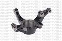 AKS TASIYICI FIORINO-ON SOL 08-13 (ABS LI) / LINEA 07-14 / PUNTO 01-04