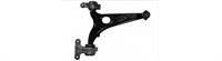 SALINCAK SAG ( FIAT : SCUDO-CITROEN:JUMPY-PEUGEOT : EXPERT/806 02->)