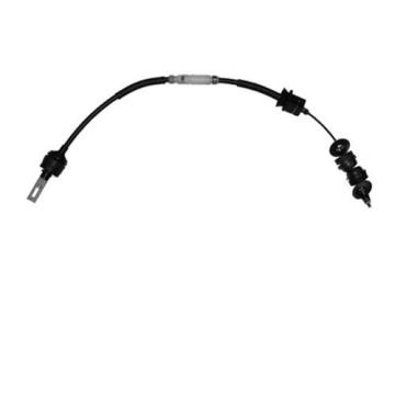 DEBRİYAJ TELİ P406 1.9 D-2.0 16V (96-04) (9630903380) x