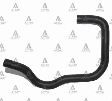 HORTUM KALORİFER HILUX LN-85 / LN-145 / LN-106