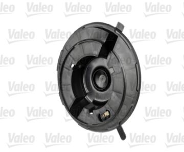 Kalorifer Motoru 8Ew 351 043-211 Golf-Passat-Caddy-A3 Bm