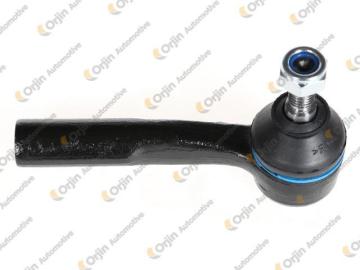 Rotbaşı Sağ Grande Punto Punto Evo Corsa D 05>