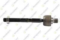 ROT MİLİ HYUNDAI İ30 (06-07)