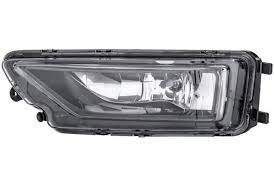 SİS FARI SOL AMAROK 2016 =>