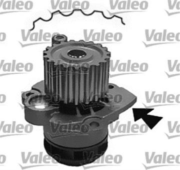 DEVİRDAİM CADDY-GOLF 5-JETTA-PASSAT-POLO-TRANSPORTER T5-FABIA-OCTAVIA-IBIZA 1.9TDI(AXB-BJB-BXE)04-10