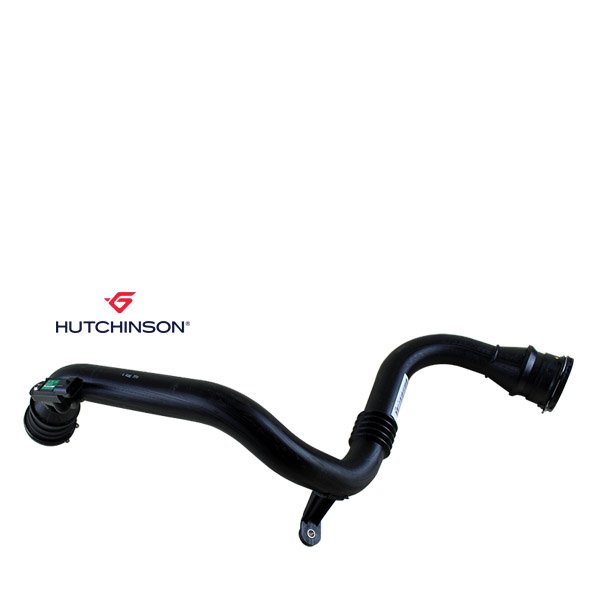 TURBO BORUSU RENAULT MEGANE III – FLUENCE 1.5 DCI ( K9K /85-110 HP) (09=>) ORJİNAL SENSÖRLÜ