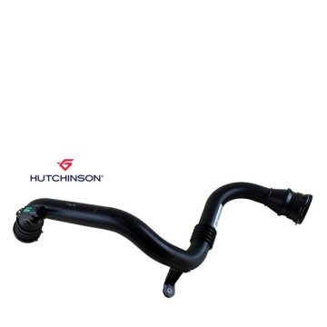 TURBO BORUSU RENAULT MEGANE III – FLUENCE 1.5 DCI ( K9K /85-110 HP) (09=>) ORJİNAL SENSÖRLÜ