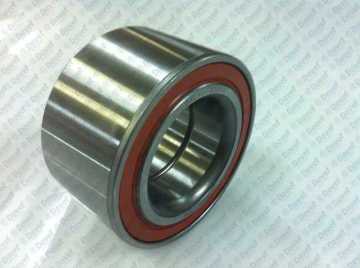 ON TEKER RULMANI AUDI A3-TT-QUATRO 1.6 1.8 1.9 TDI 00 06 KIA SEPHIA 1.5 90>98 MAZDA 323 IV V VI MX3 MX5 I II PREMACY 1.3 16V 1.4 16V 1.5 16V 1.6 16V 1.8 16V 2.0 2.0TD 89> SEAT LEON-TOLEDO II 1.4-1.6 16V 1.8 20V 1.9 SDI >06 SKODA OCTAVIA II III 1.