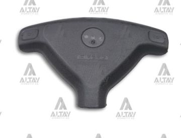 AIRBAG KAPAĞI DİREKSİYON ASTRA G / ZAFIRA E.M