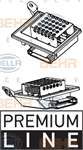 Klıma Fan Regulatoru Vıano W639 03> Vıto W639 03>