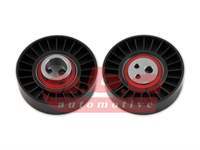 ALTERNATOR GERGI RULMANI MAREA ALFA 166 2.4TD 96 99