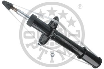 ÖN AMORTİSÖR SAĞ-SOL LOGAN MCV 80 SANDERO (08>)