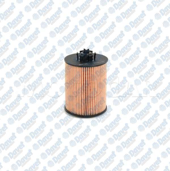 YAG FILITRESI OPEL ASTRA F 98-00 ASTRA G 00-05 ASTRA H 04- CORSA B 96-00 CORSA C 00-> CORSA D 06-> MERIVA 04-10